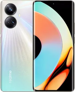 Замена стекла на телефоне Realme 10 Pro Plus в Ростове-на-Дону